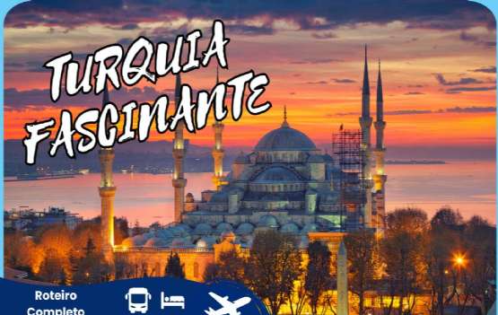 Turquia-em-Grupo-–-Historia-Cultura-e-Paisagens-com-Arqturismo-e-Flot-Operadora